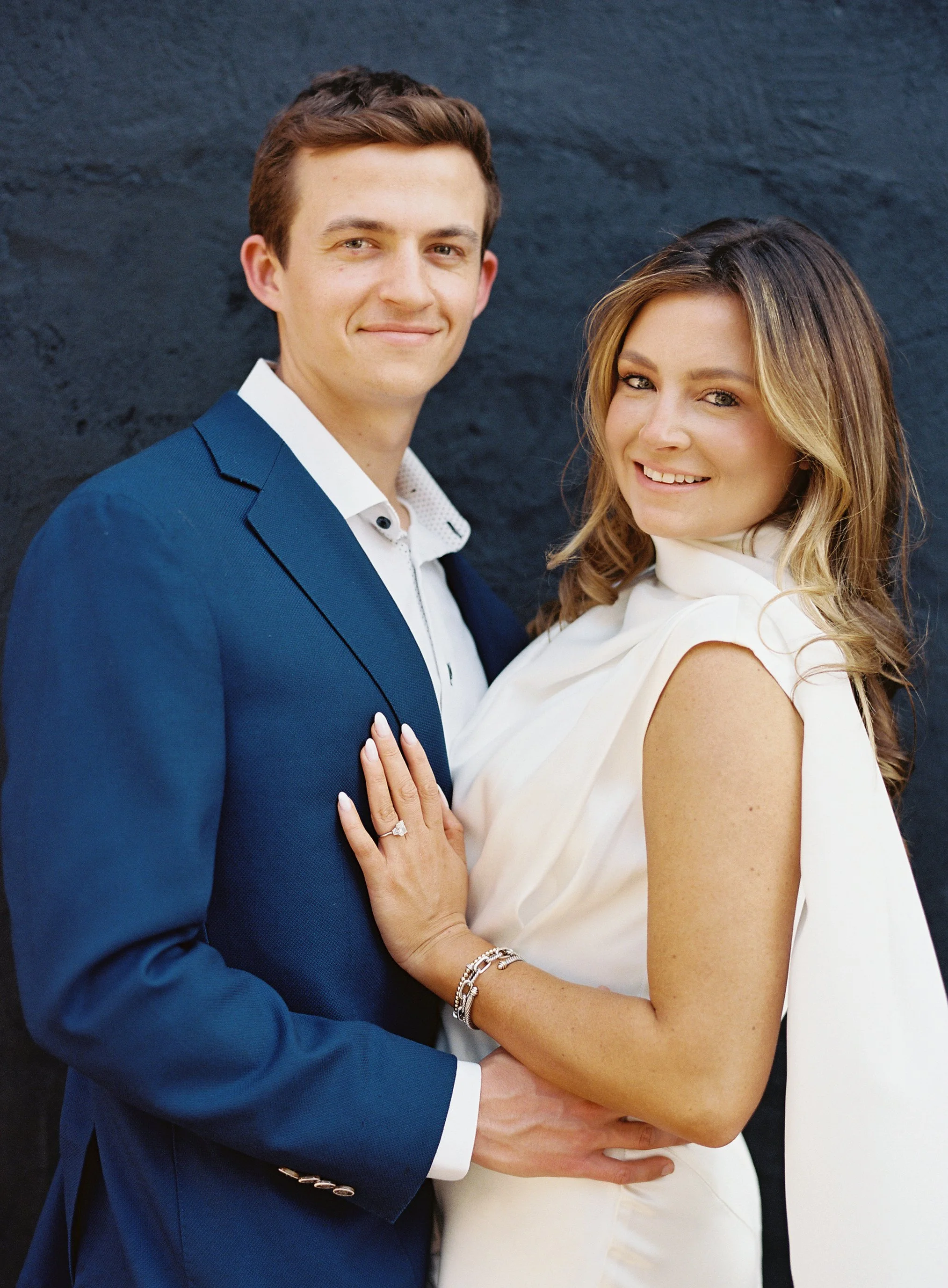 LJP-Courtney-Karl-Engagement-116.jpg