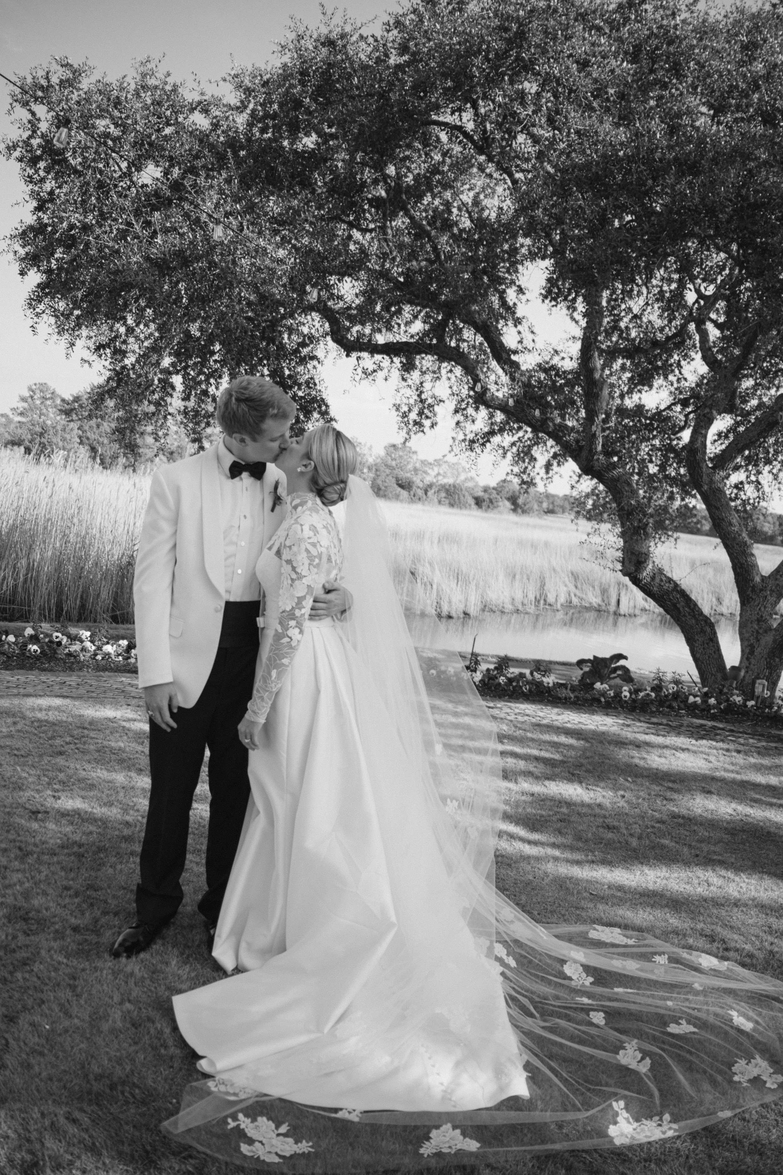 LJP-Beecy-Strausbaugh BG-(083of130).jpg