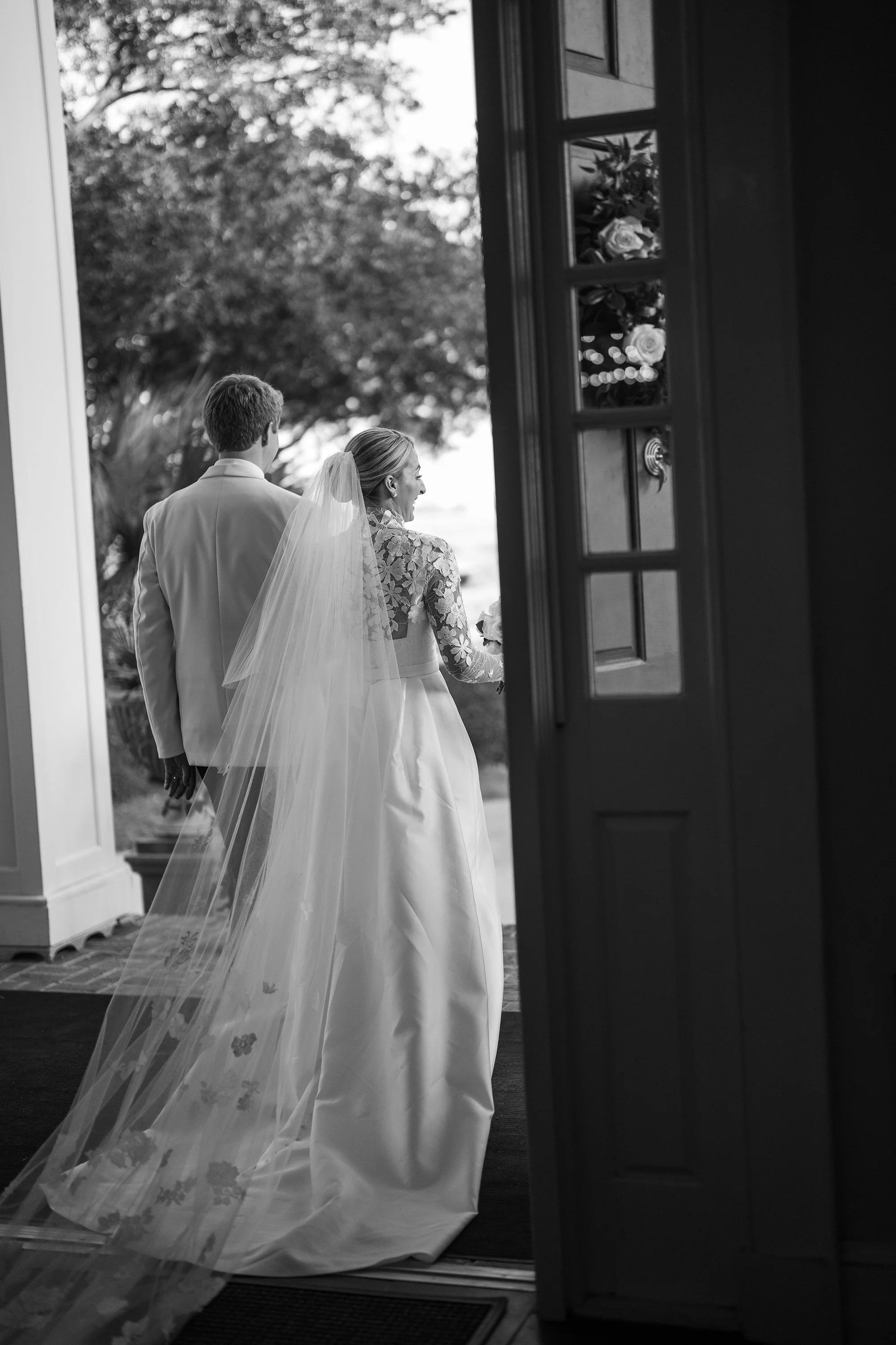 LJP-Beecy-Strausbaugh-Ceremony-(280of346) copy.jpg