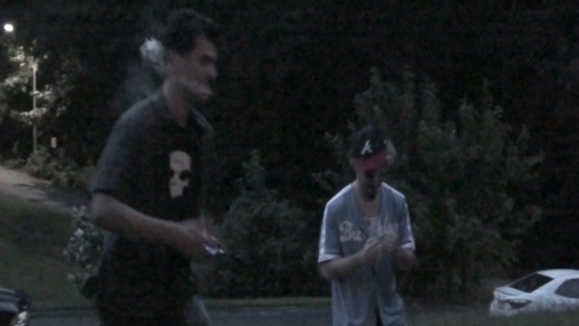 smoke.png