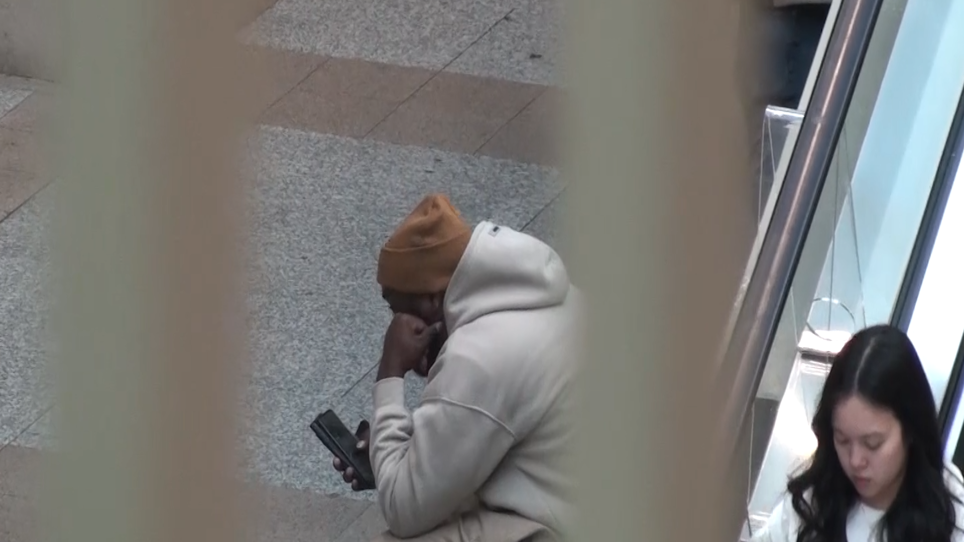 mall man.png