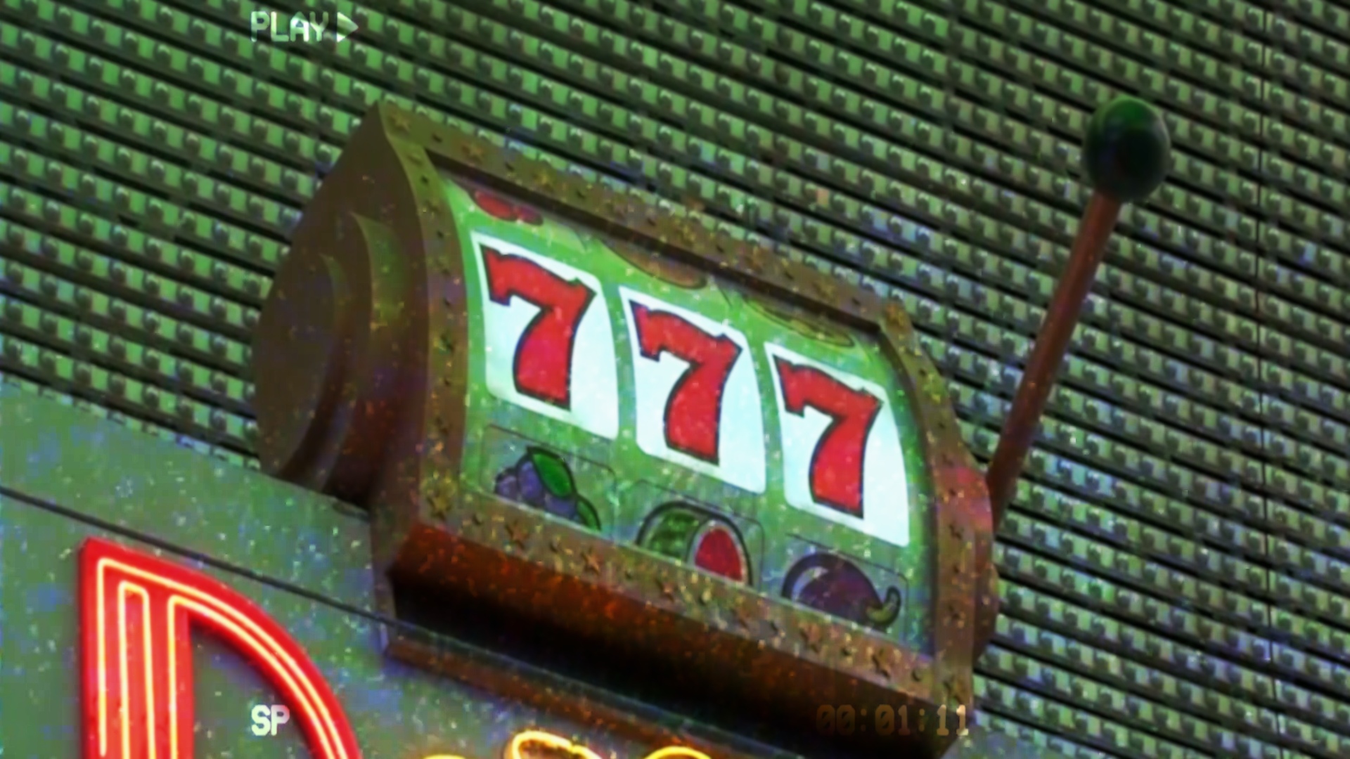 lucky.png