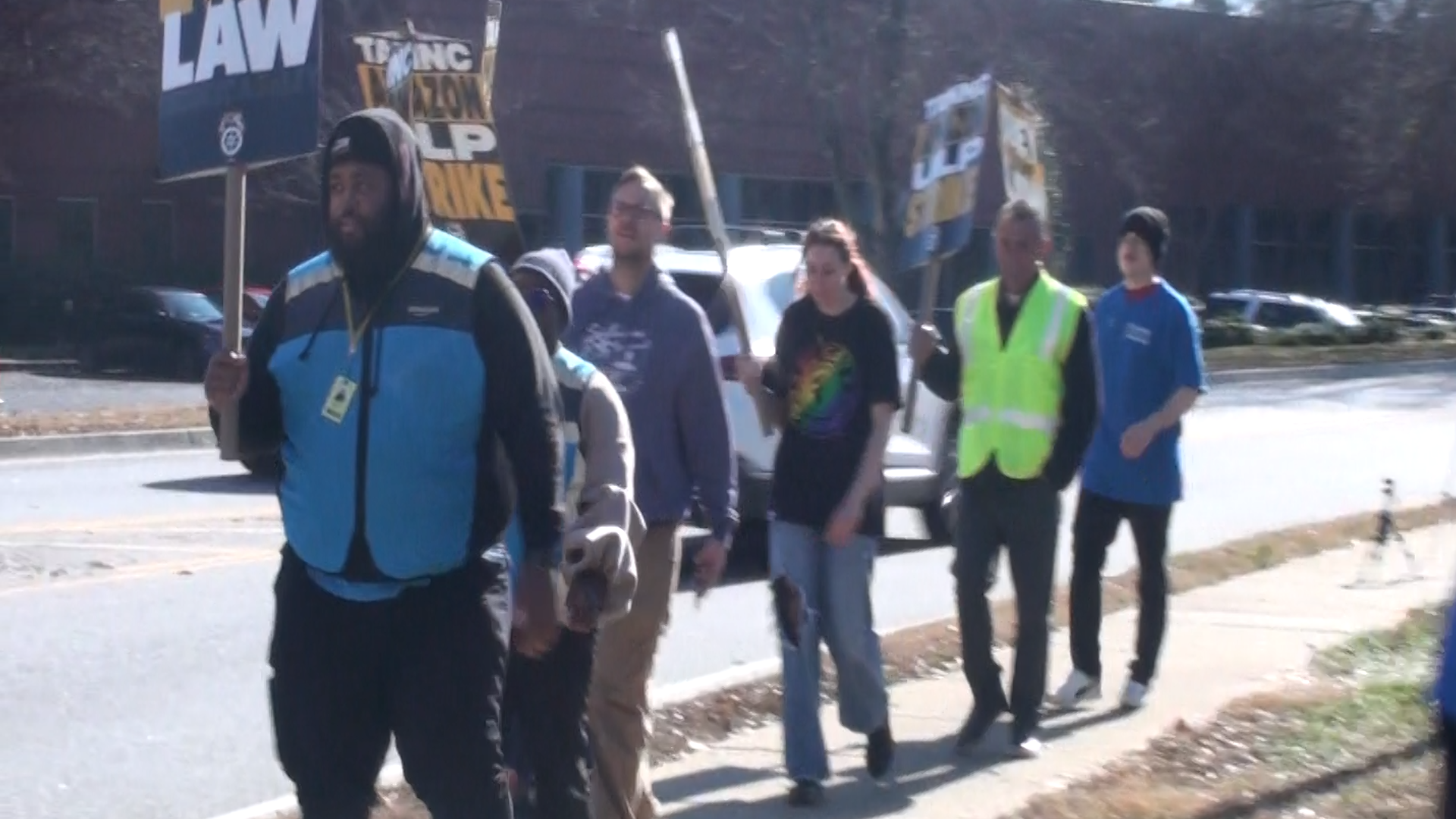 protest.png