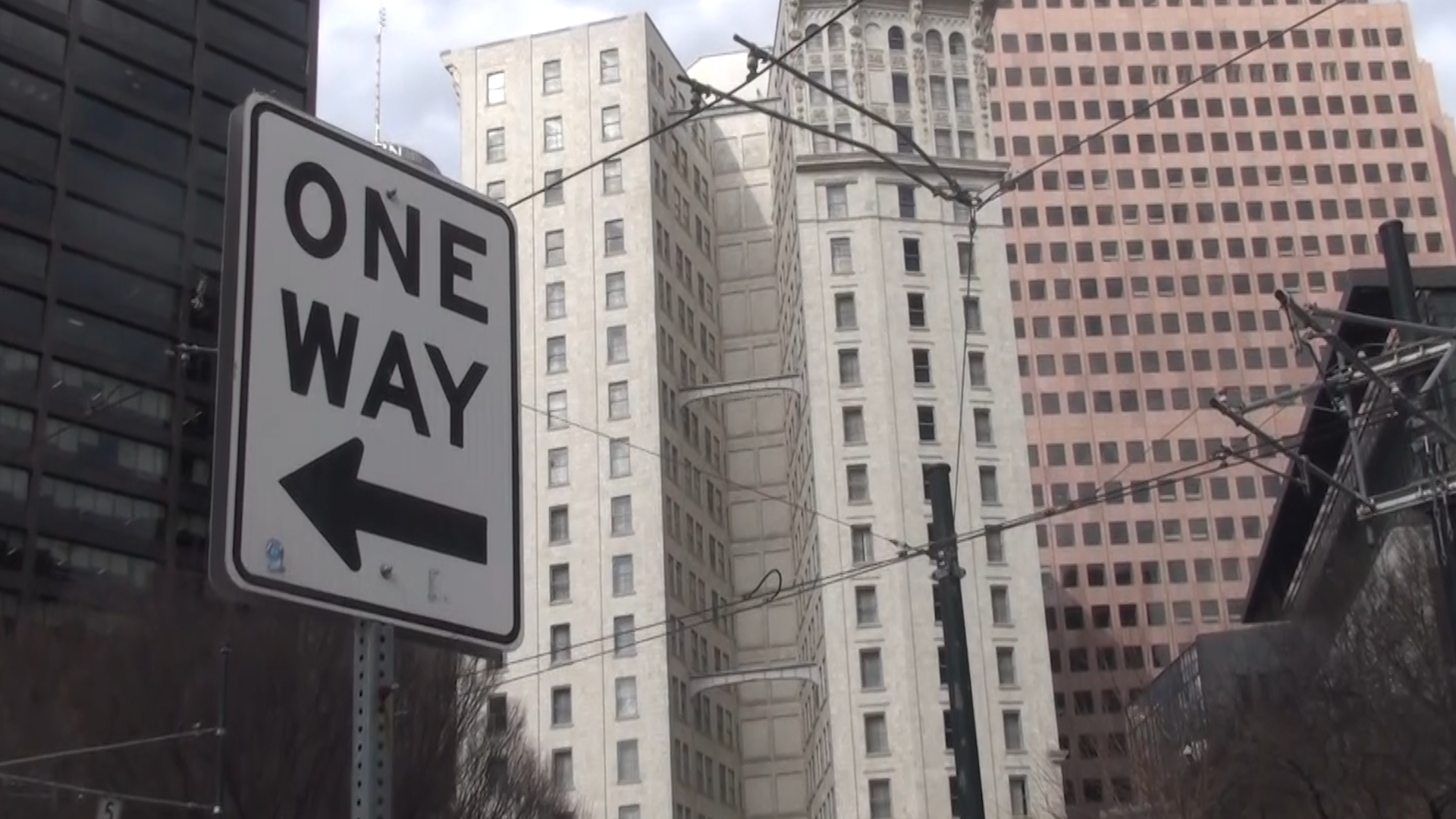 oneway.png