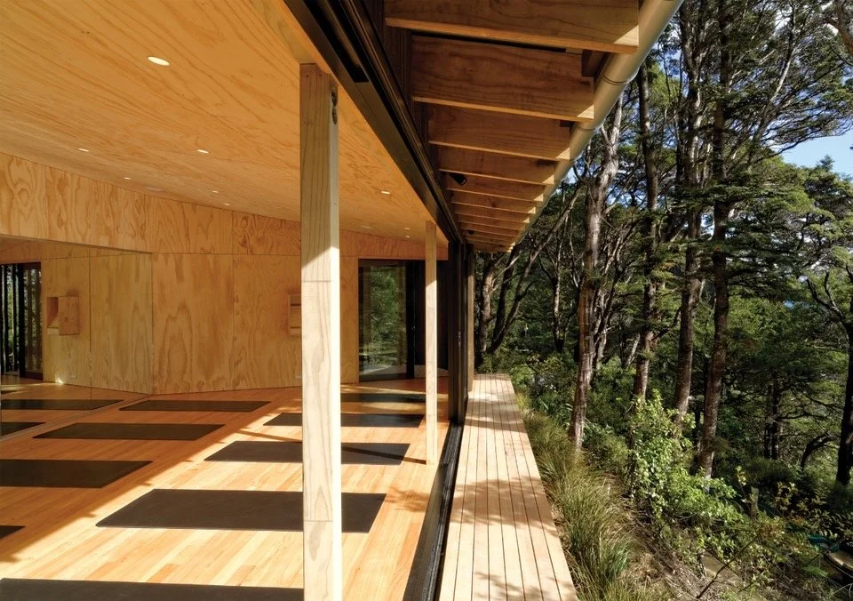 The Art of Awakening - A Spring Day Retreat