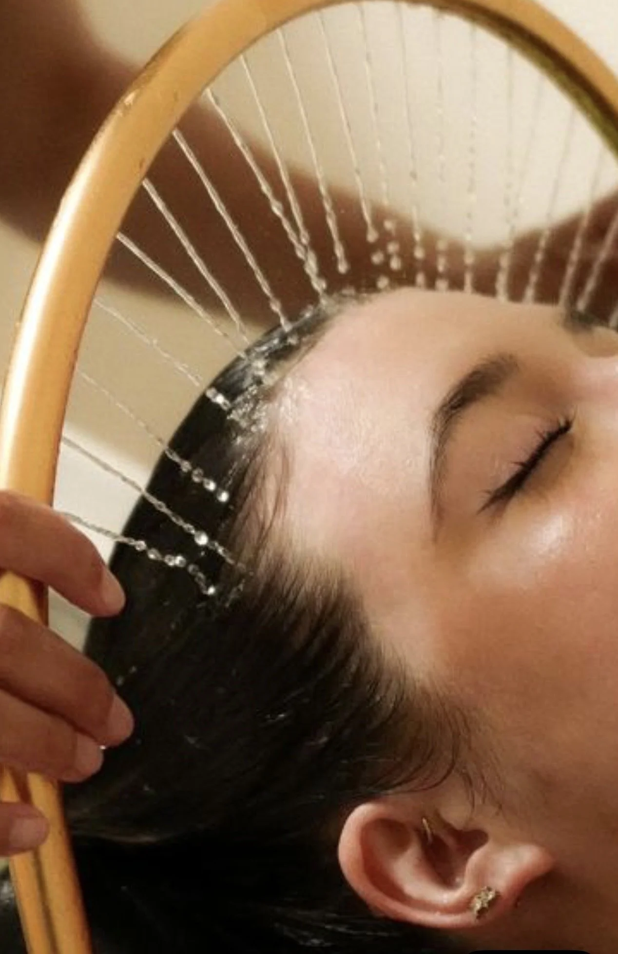 Gift Card for Eco Hair Salon