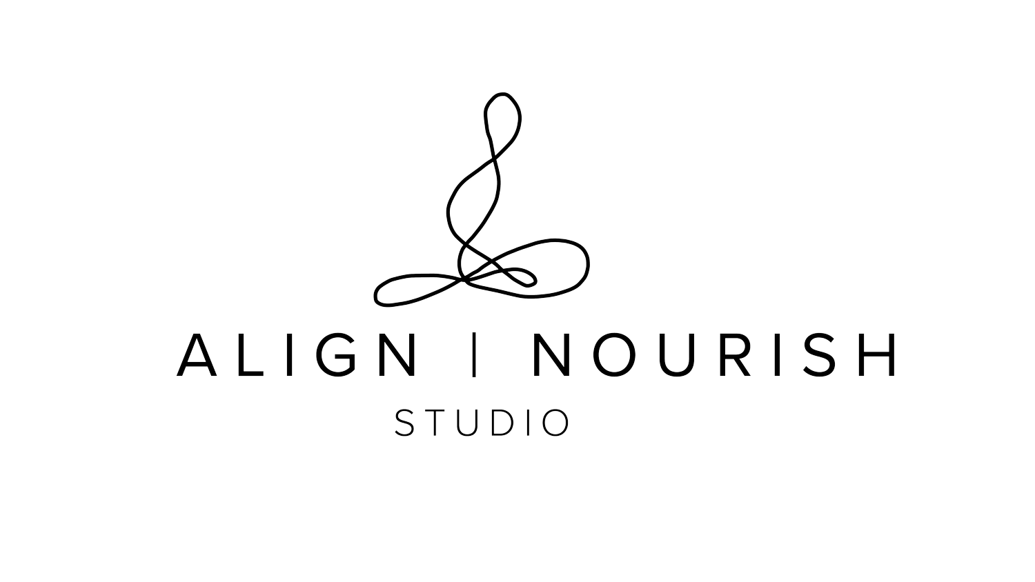 Align and Nourish Yoga Studio