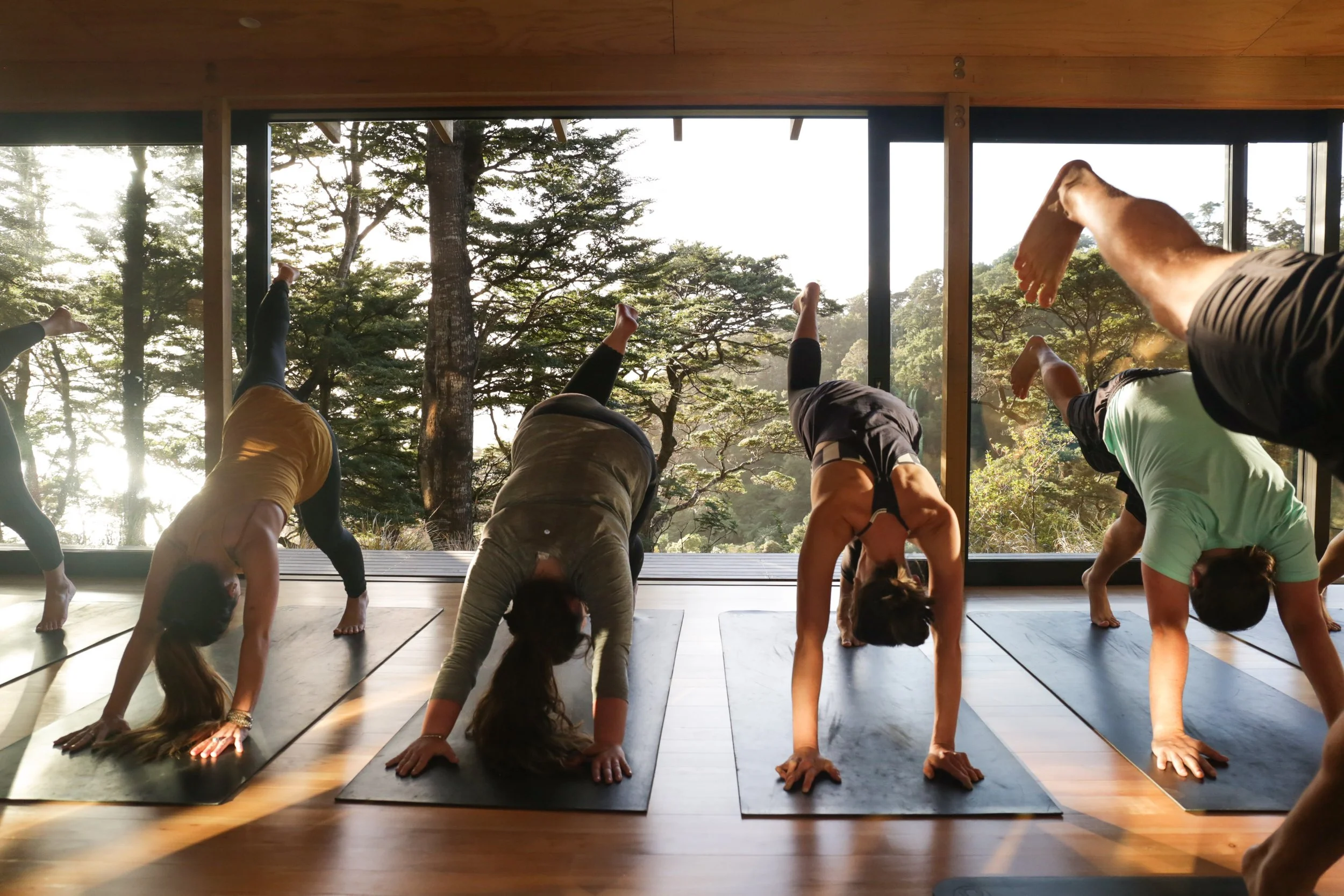 YogaClass-45.JPG