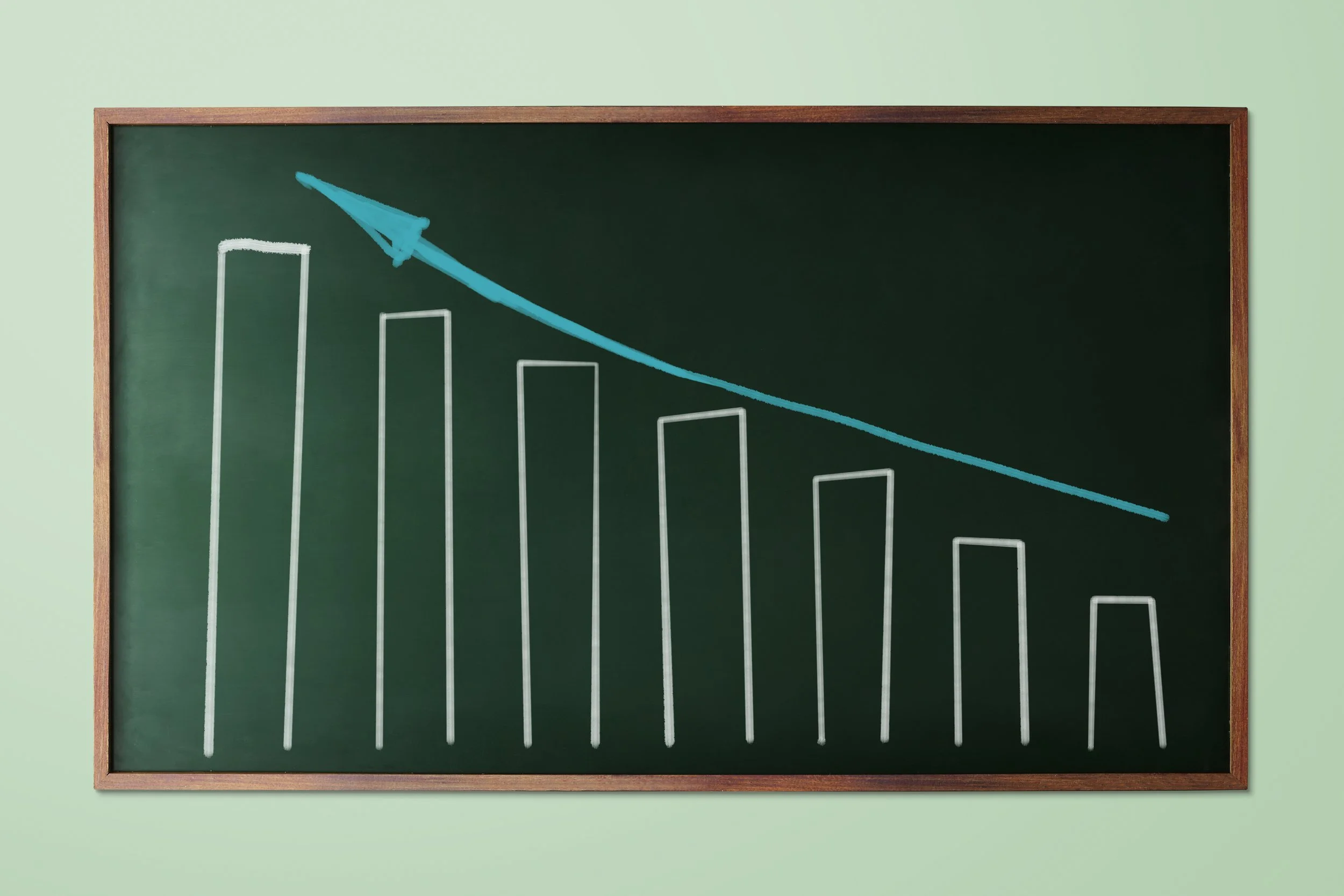Improving Margins Through Price Increases in 2026