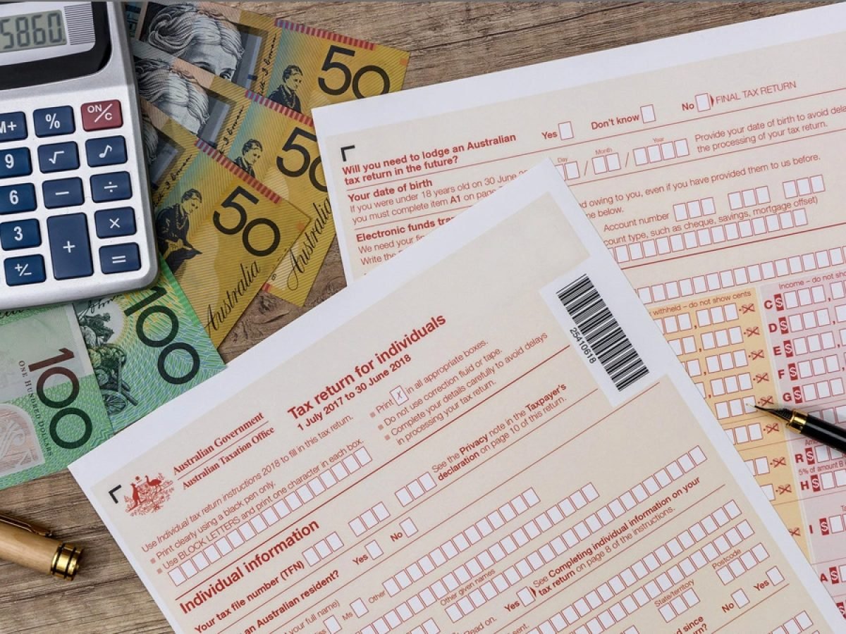 FBT for Australian Business Owners: What to Do Before 31 March