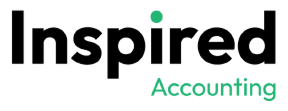 Inspired Accounting