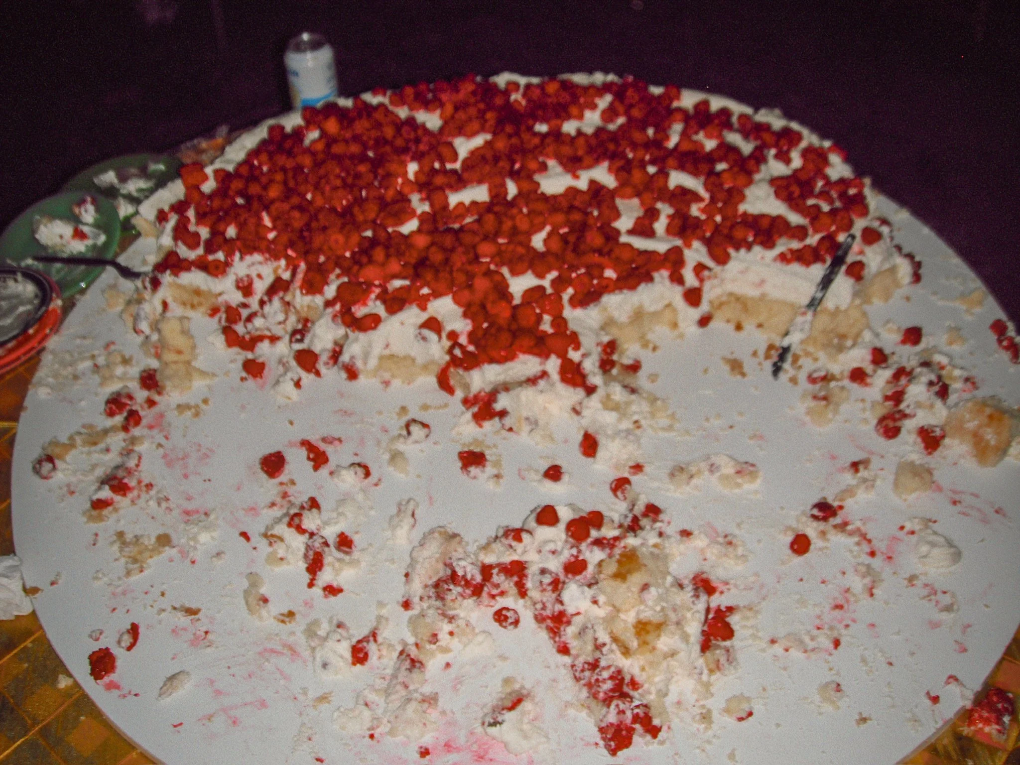 Tezza-6724.jpg