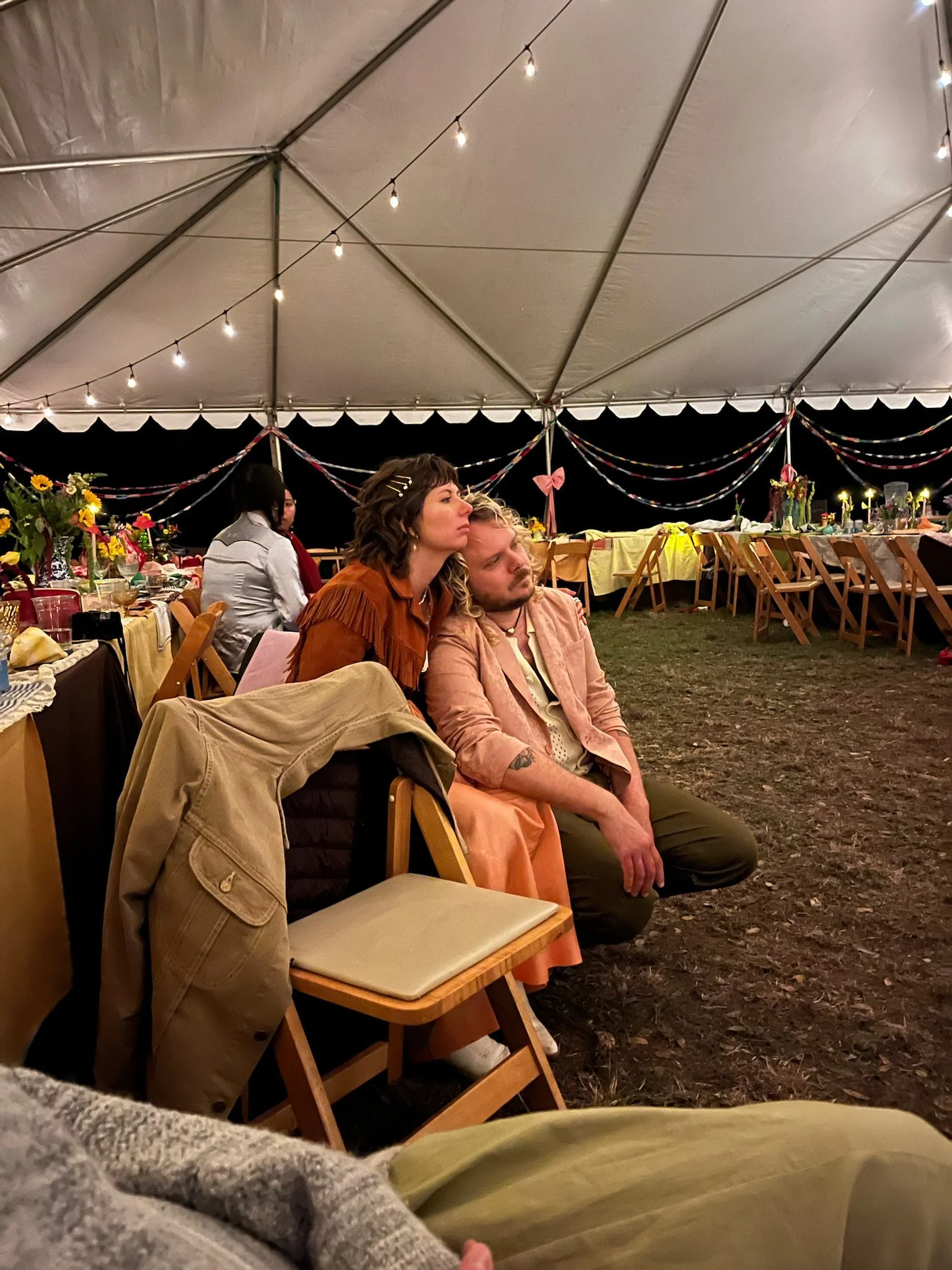 IMG_9677.jpg