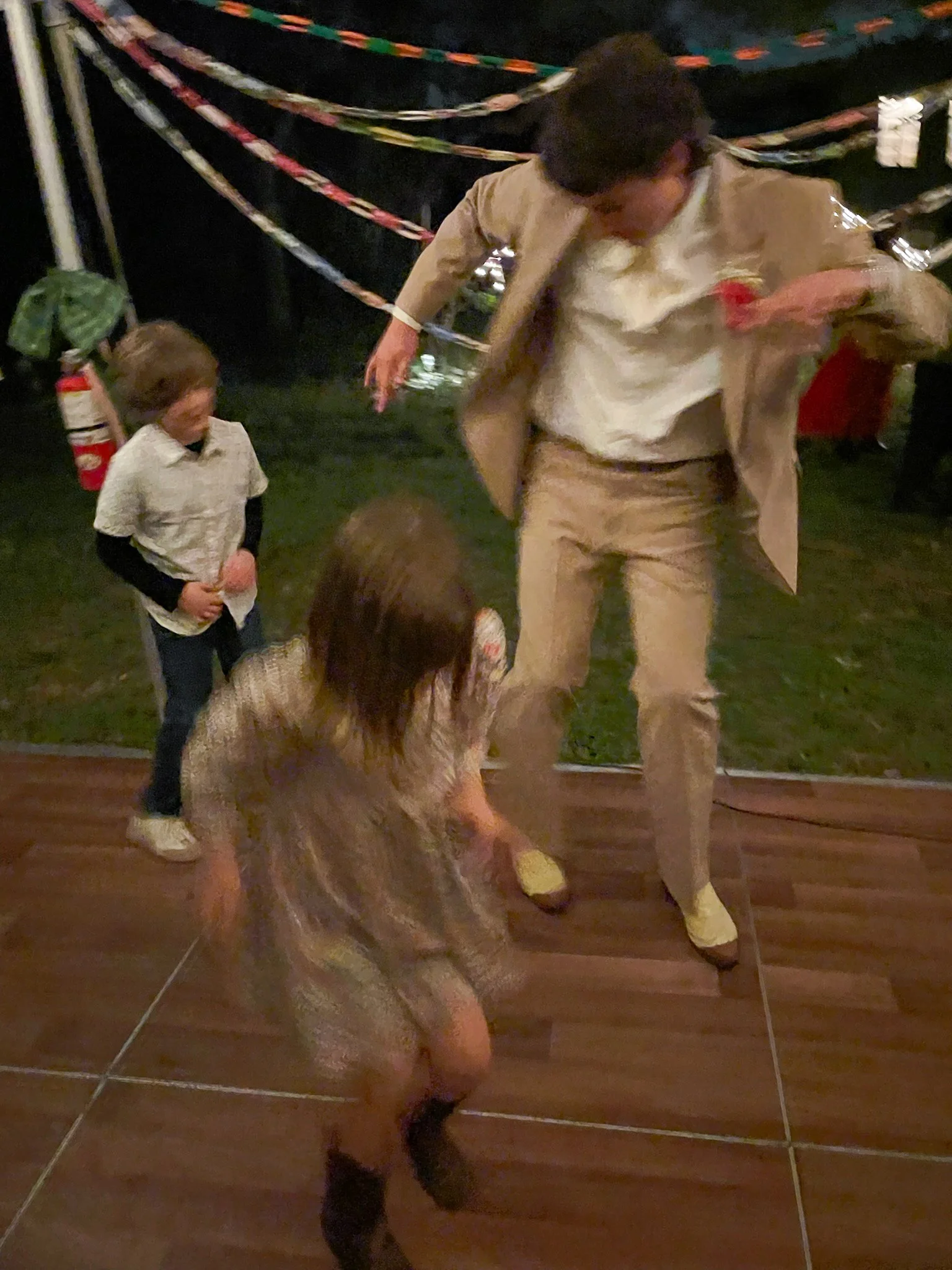IMG_6115.jpg