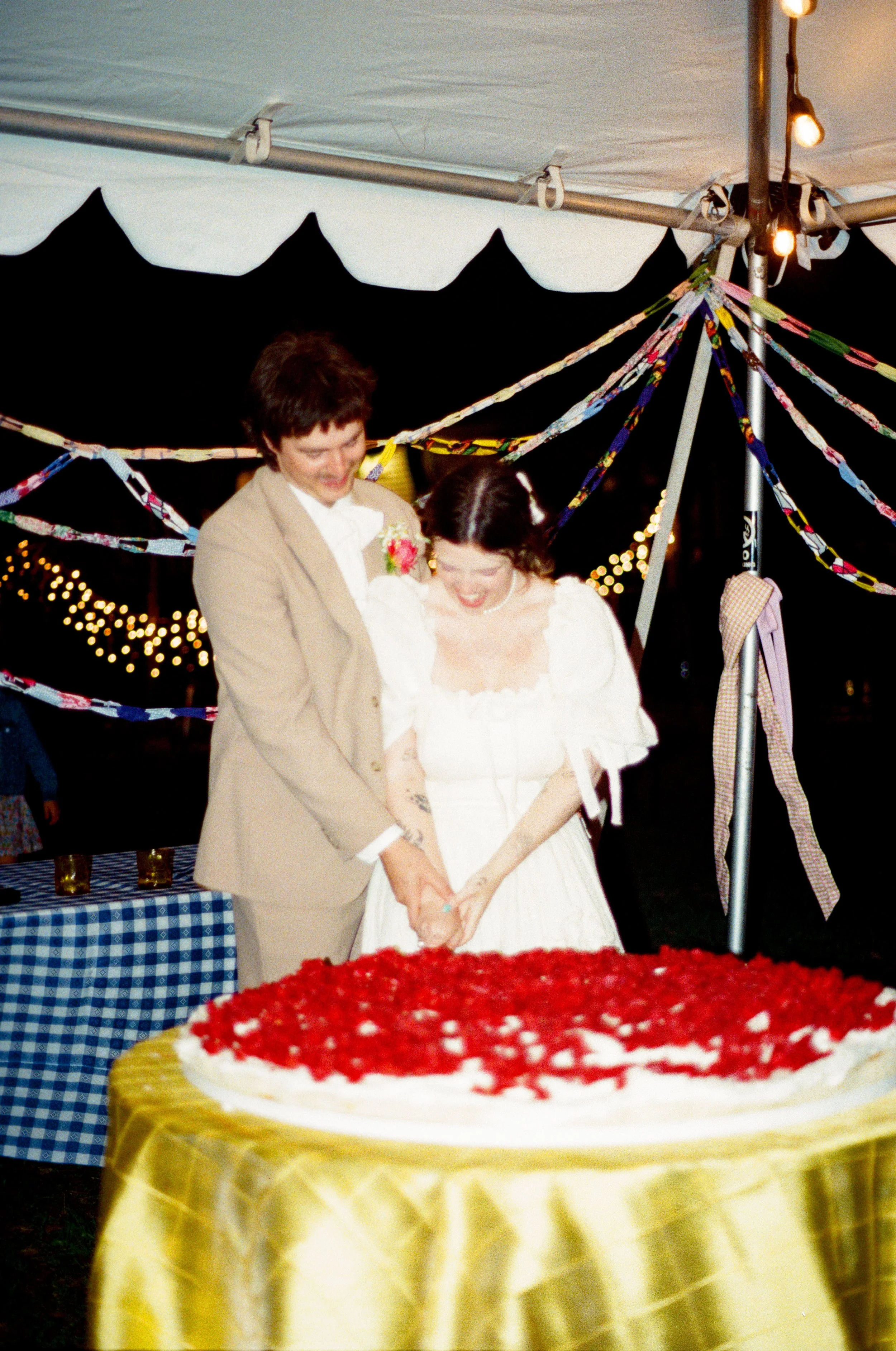 wedding24.jpg