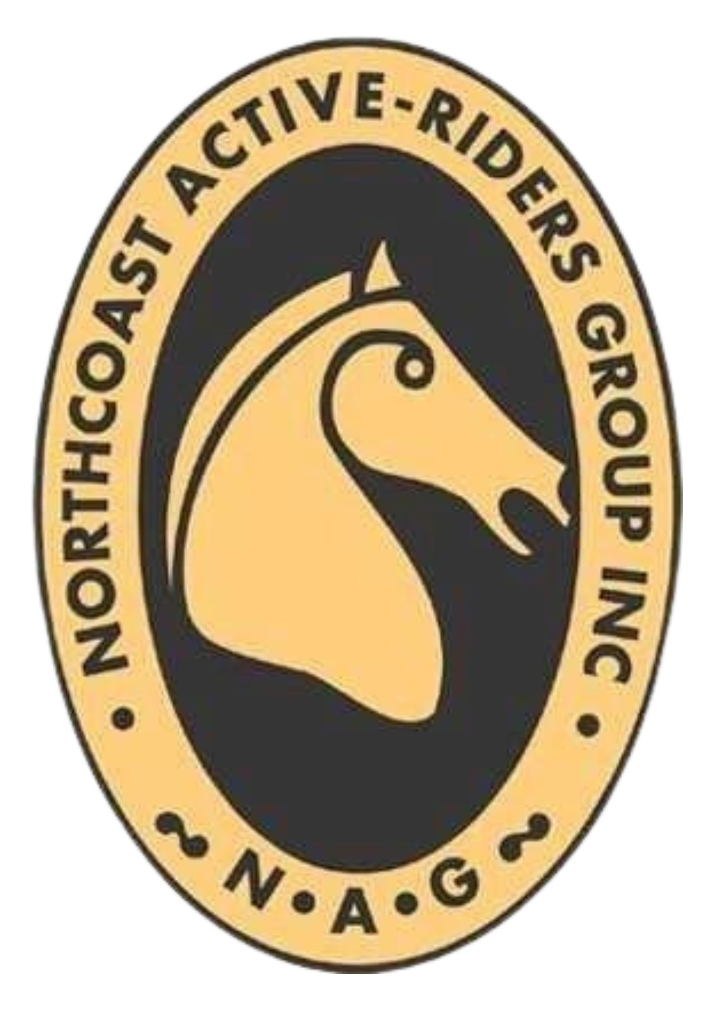 NAGS Dressage Club