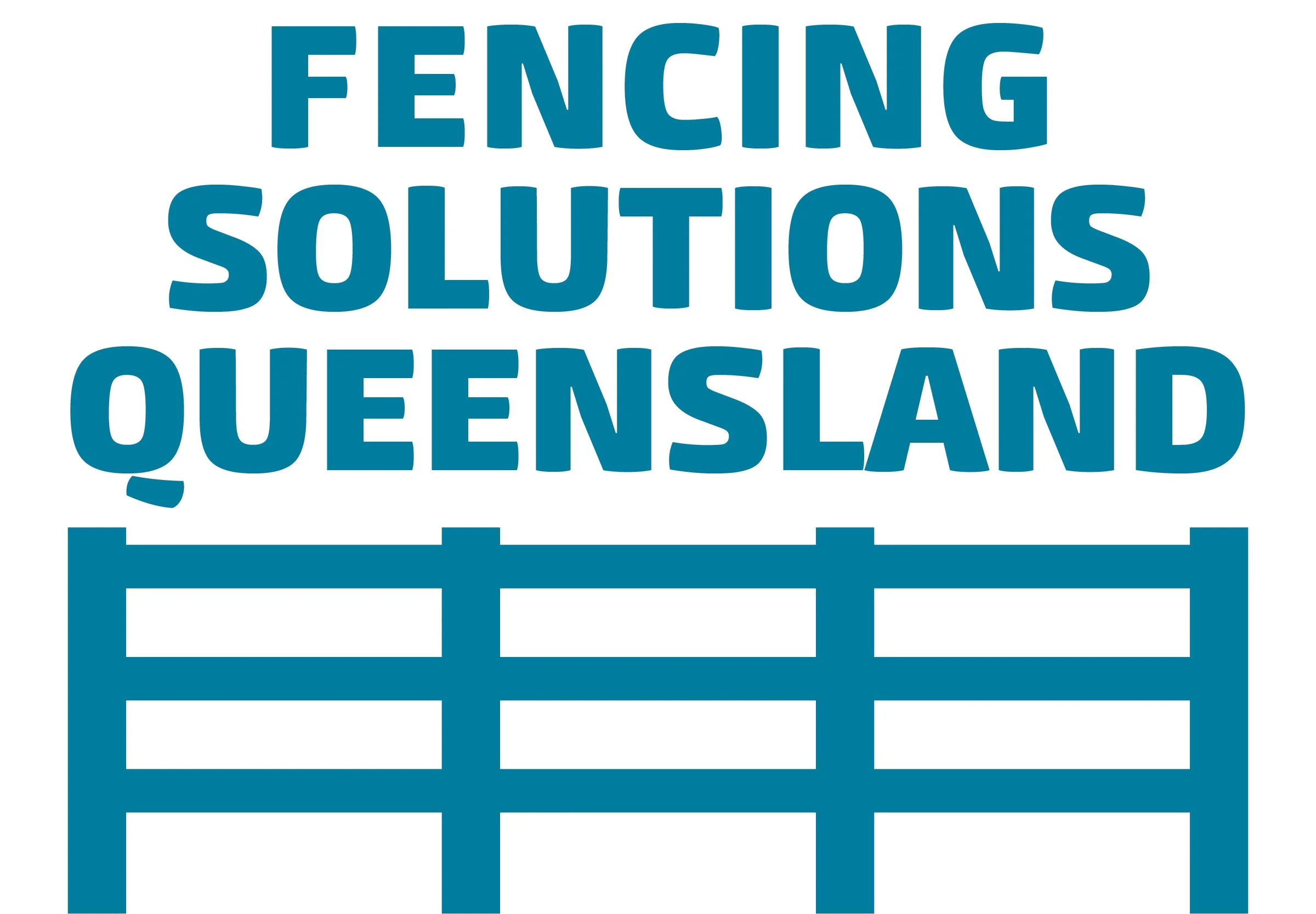 FSQ logo 1.jpg