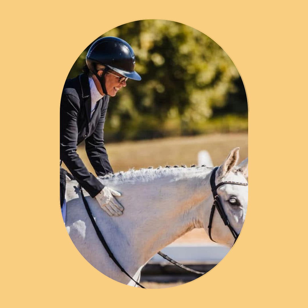 General Committee - Julie Field