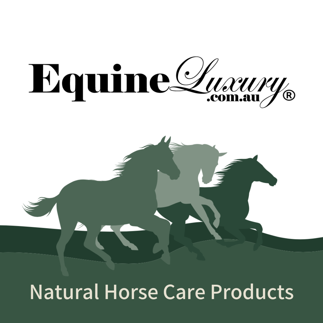 equineluxury LOGO.png