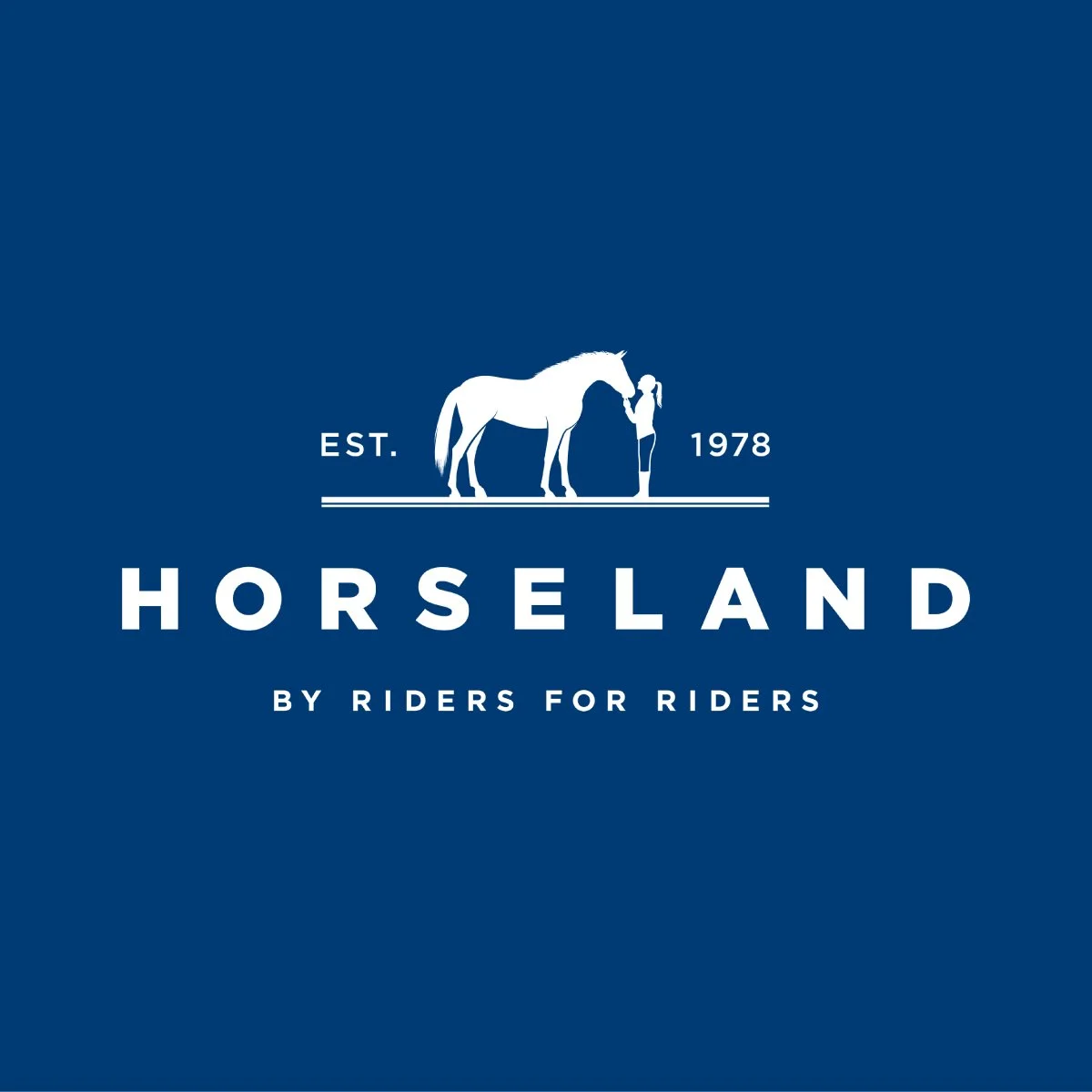 DAD_Horseland_Images_02.jpg