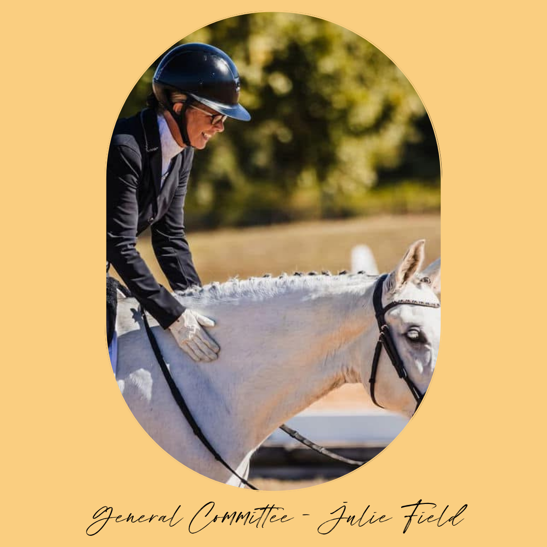 General Committee Member - Julie Field.png