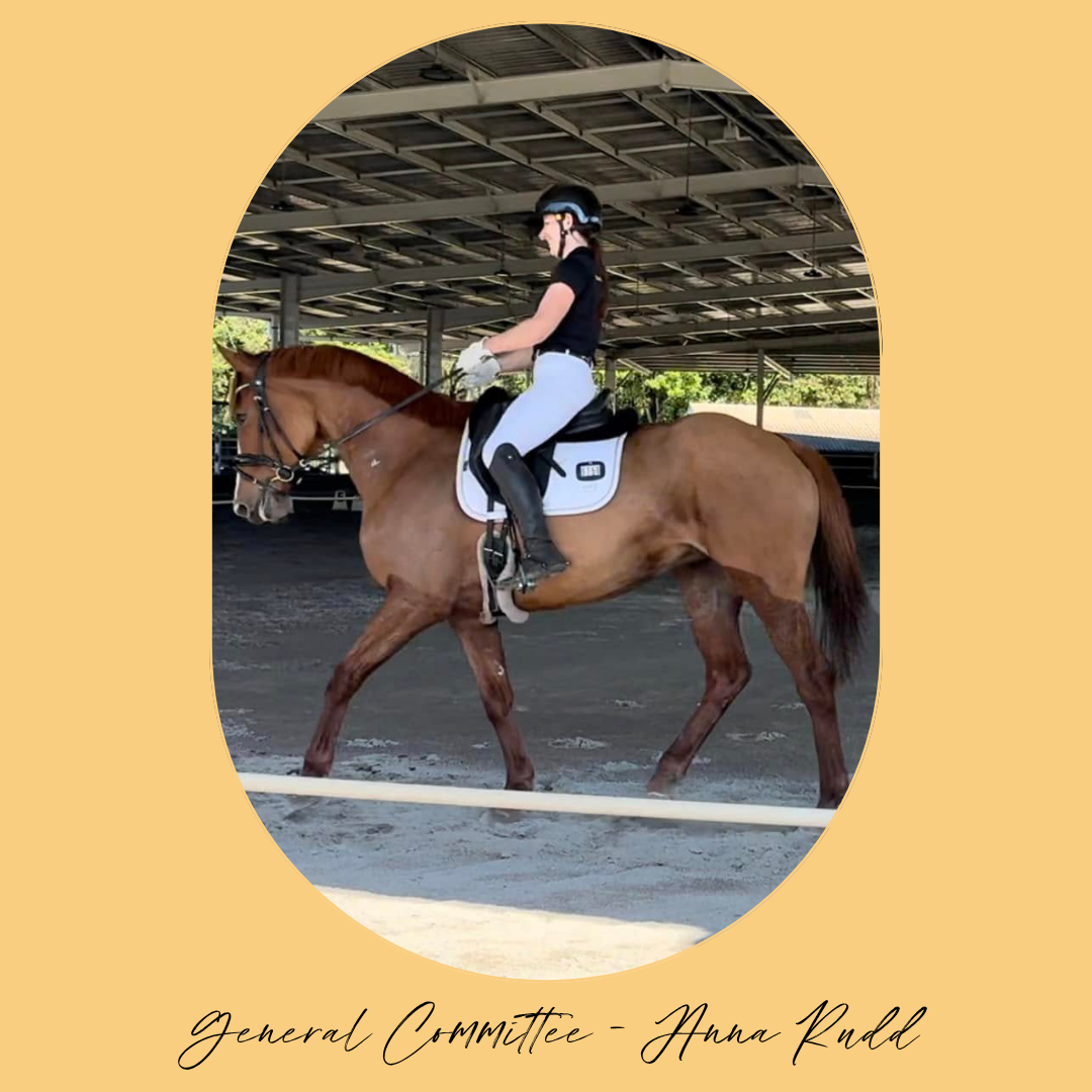 General Committee - Anna Rudd.png