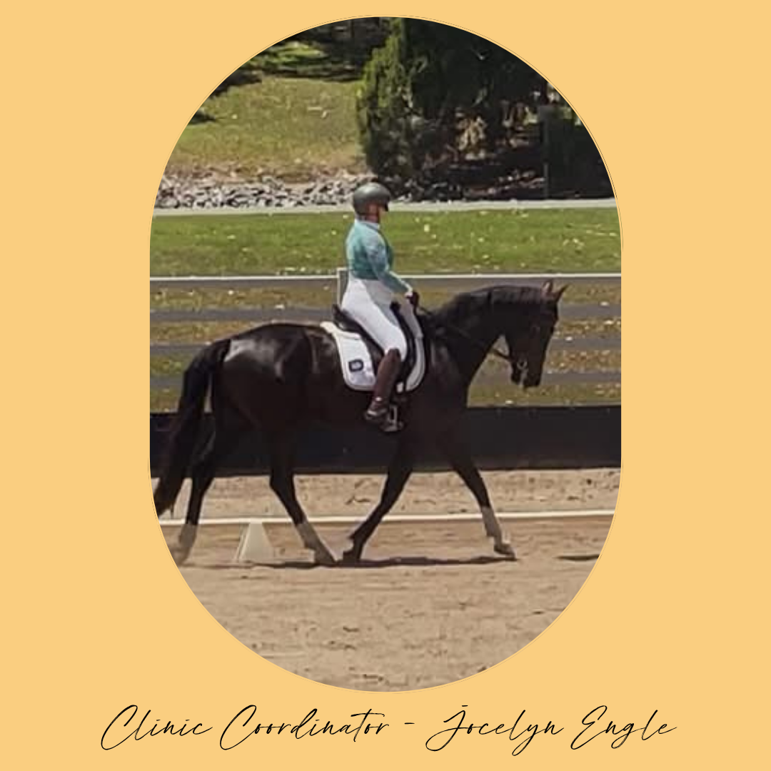 Clinic Coordinator - Jocelyn Engle.png