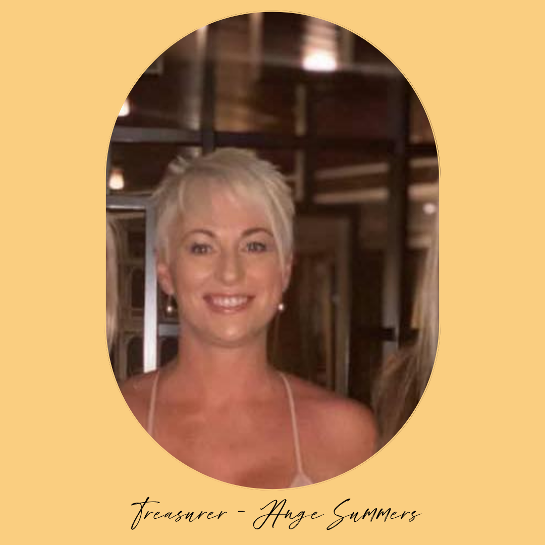Treasurer - Ange Summers.png
