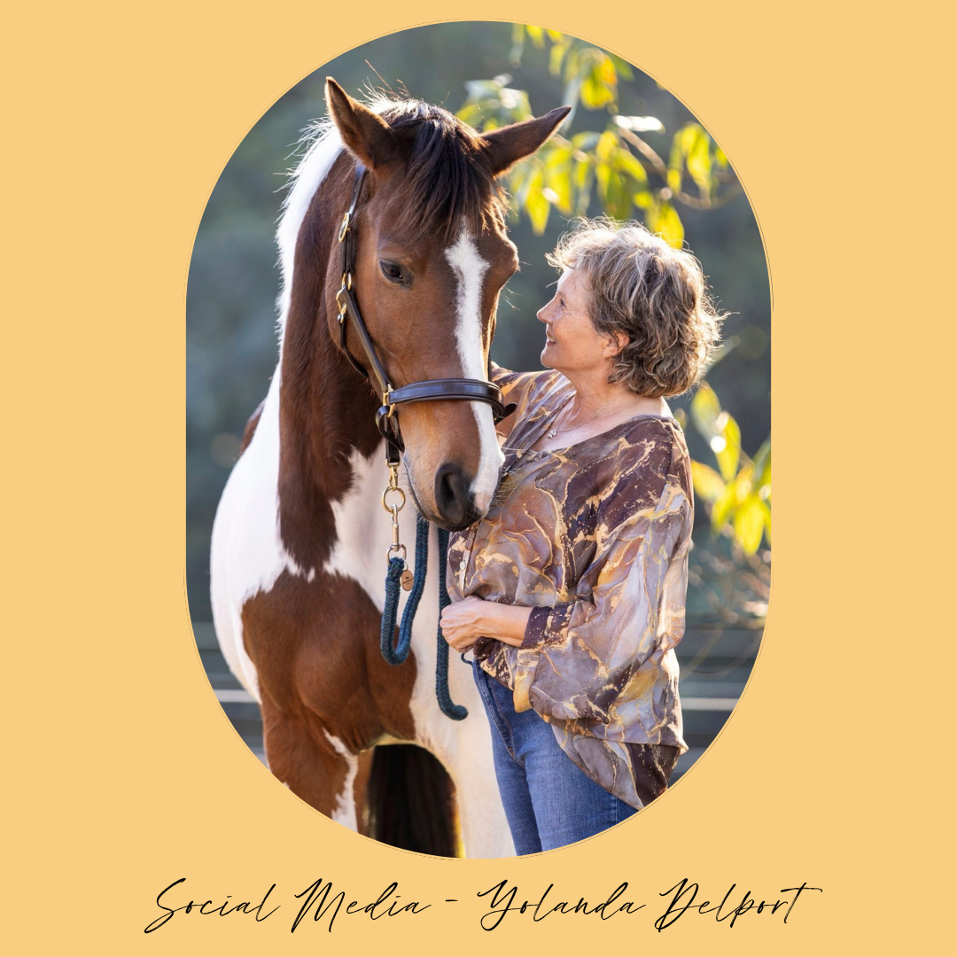 Social Media - Yolanda Delport.png
