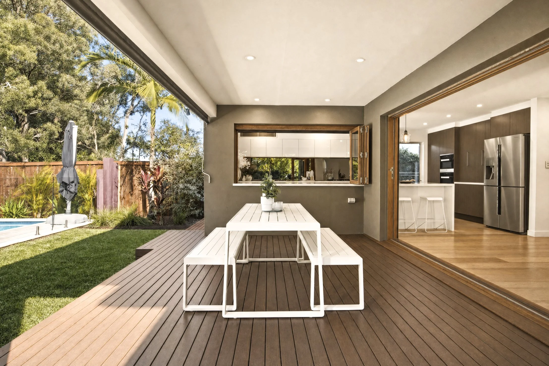 Backyard 1.jpg
