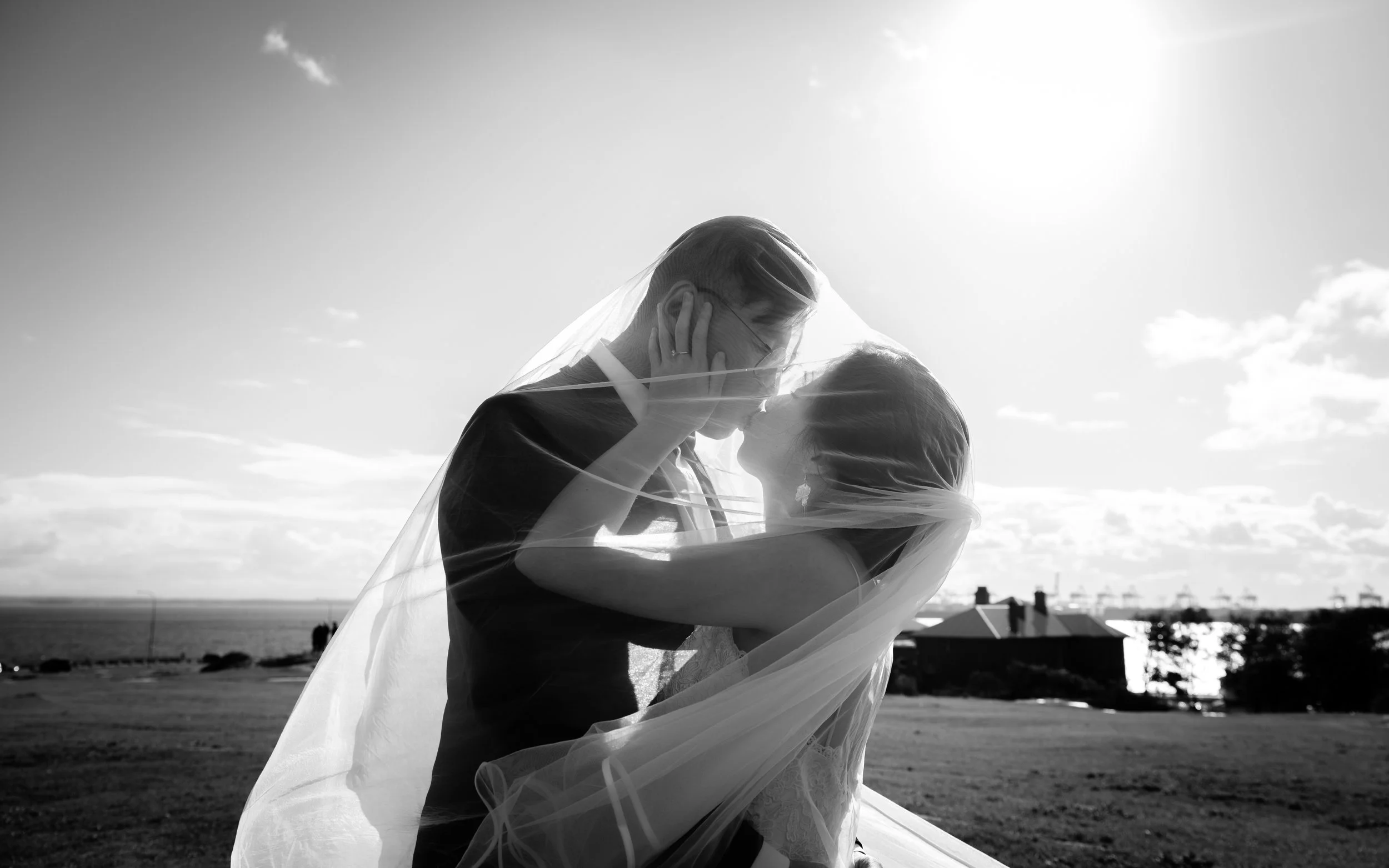 IMG_3141-Enhanced-NR bw.jpg