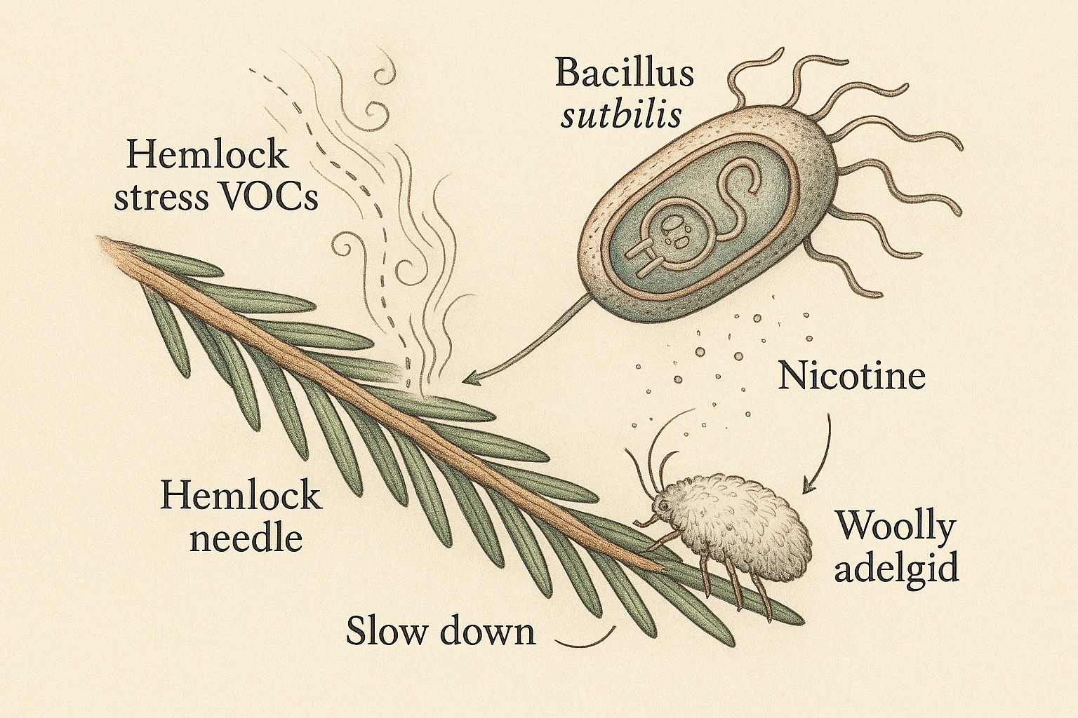 subtilis-hwa-hemlock.png