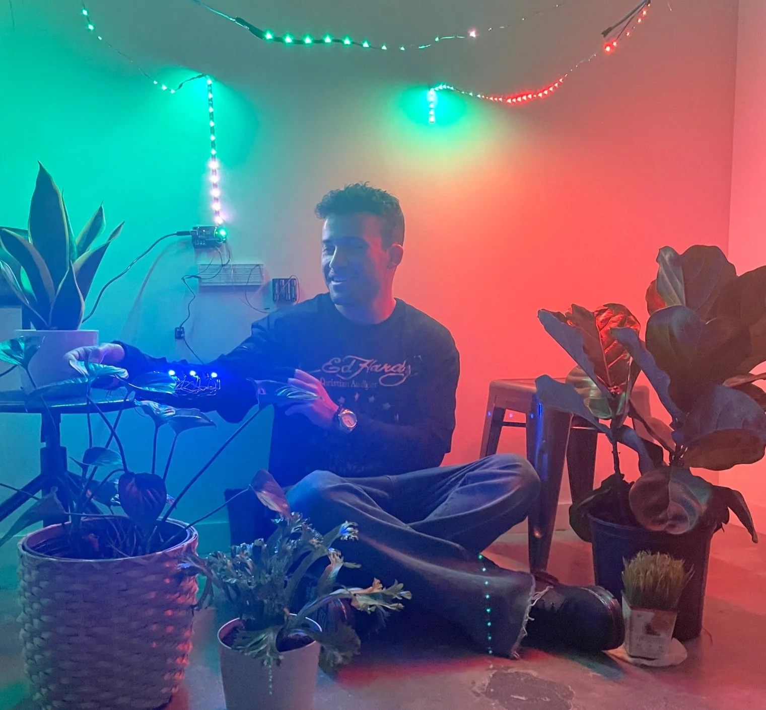 Screenshot 2024-01-23 at 11.38.06 PM.jpg