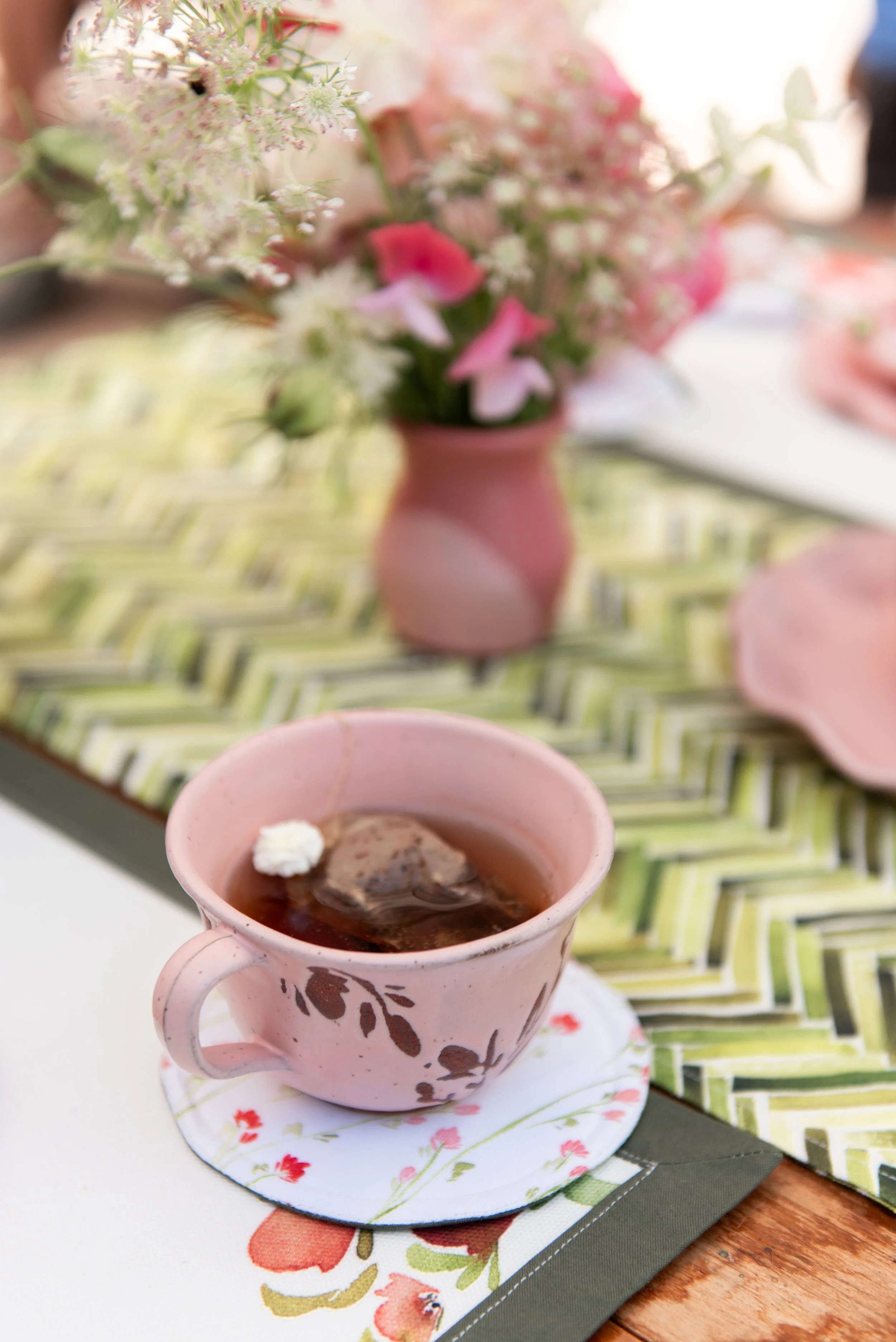 Magpie Tea Set (25).JPG