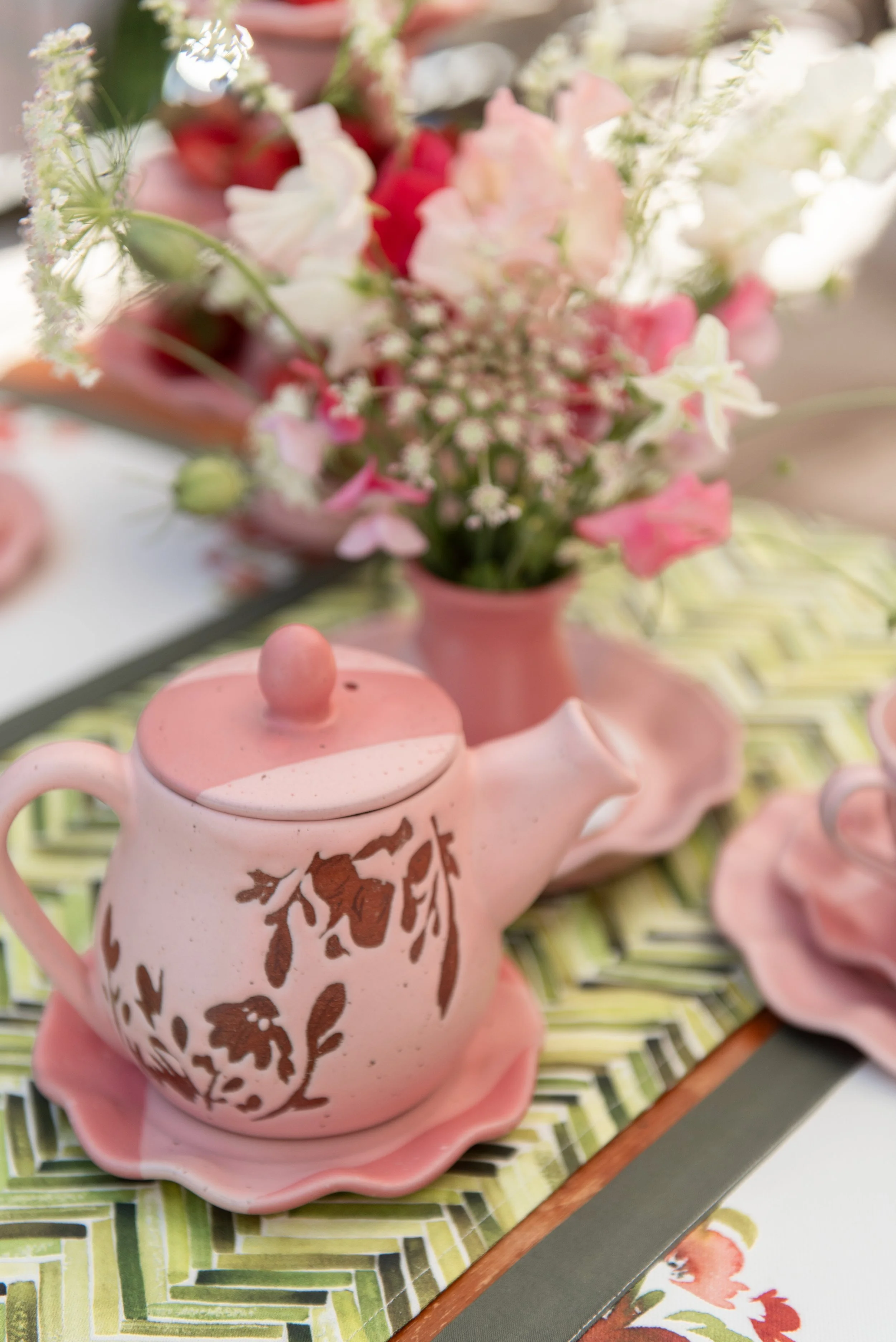 Magpie Tea Set (34).JPG