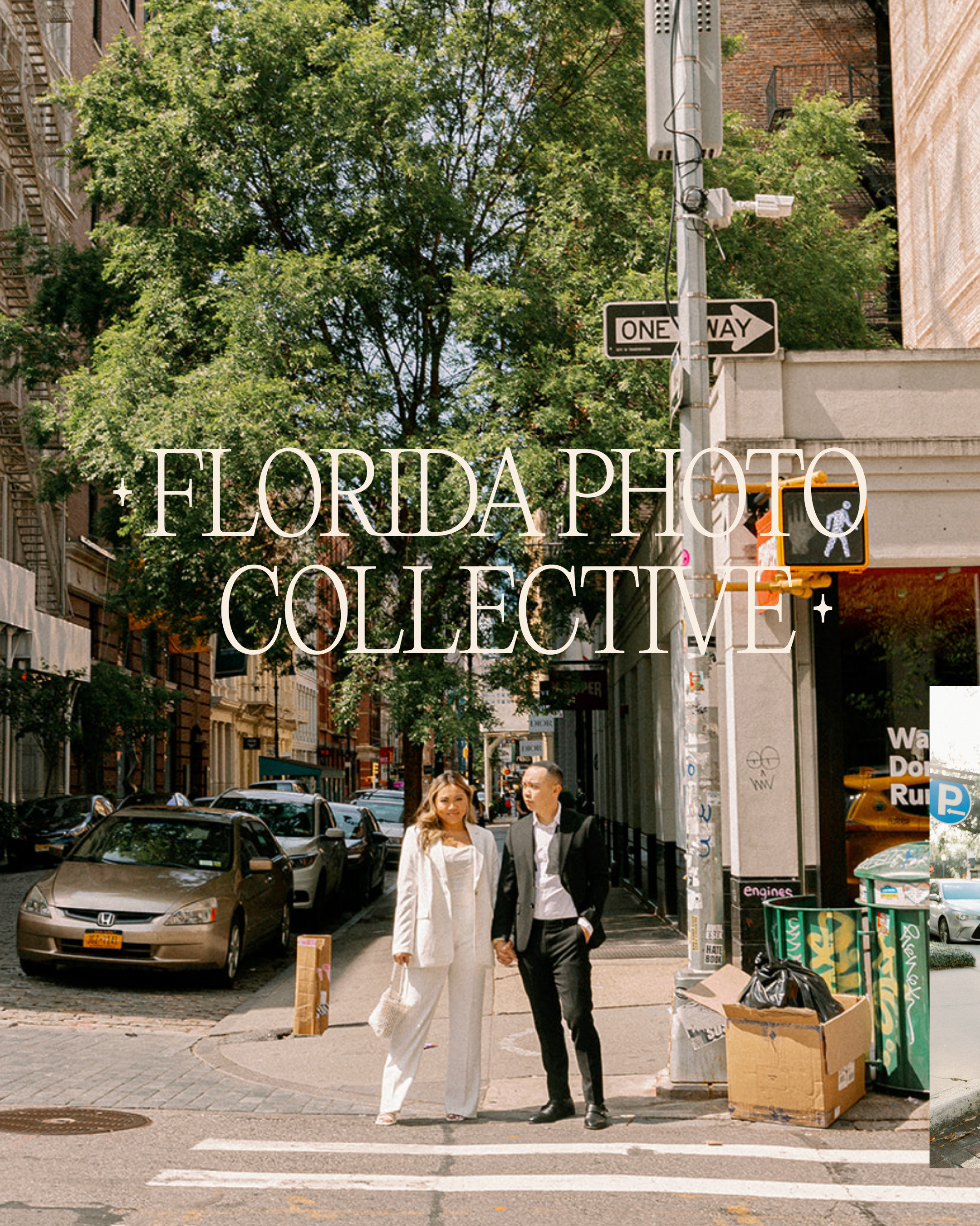 Florida Photo Collective