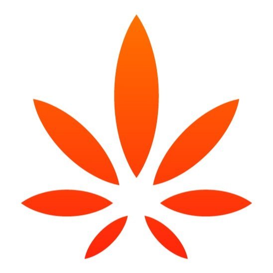 PHD_MON_Logo+Flower+Red.jpg