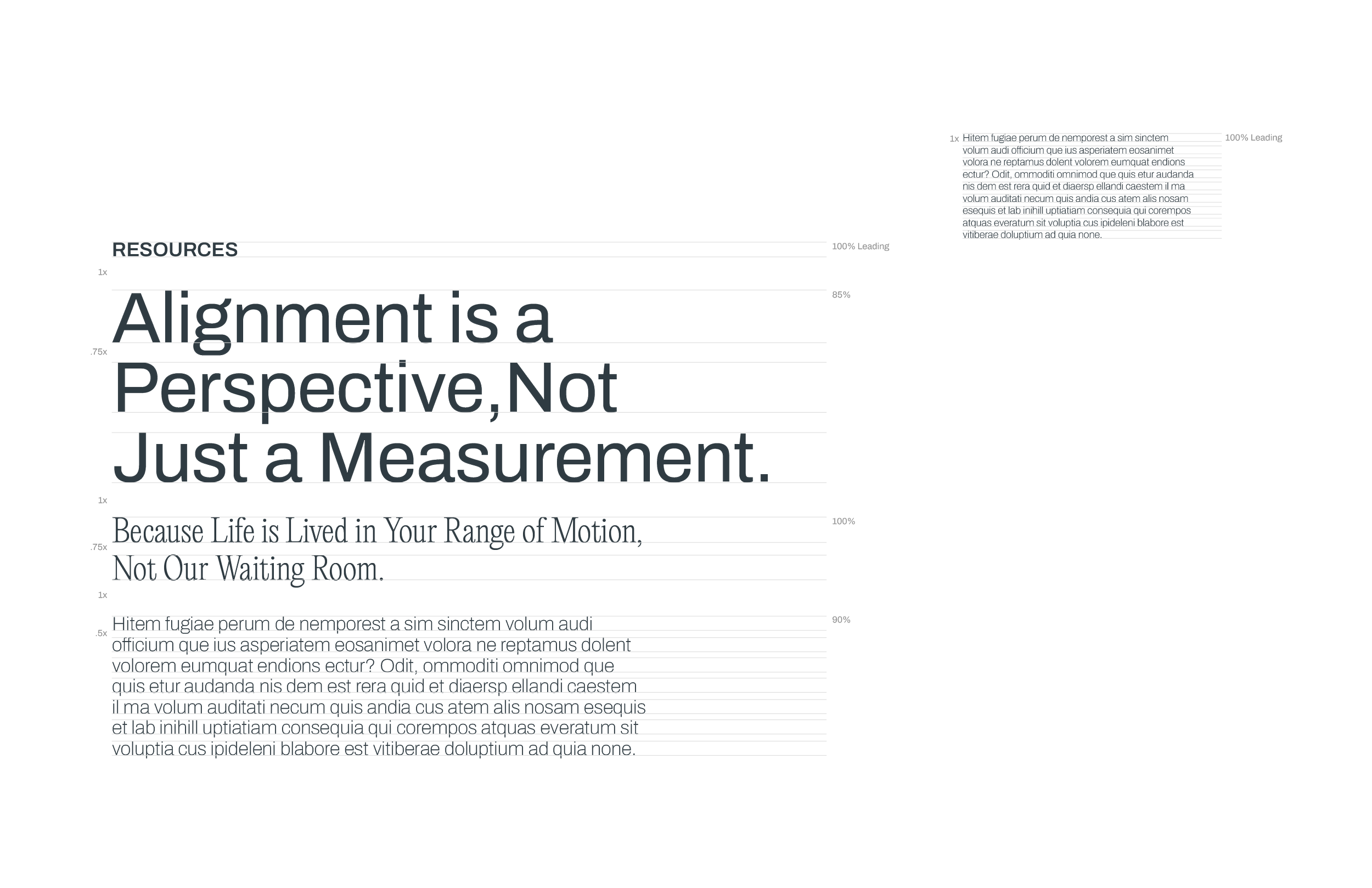 DUN-197-003A_NEXUS-Brand-Style-Guide-FINAL_20FEB2026.png