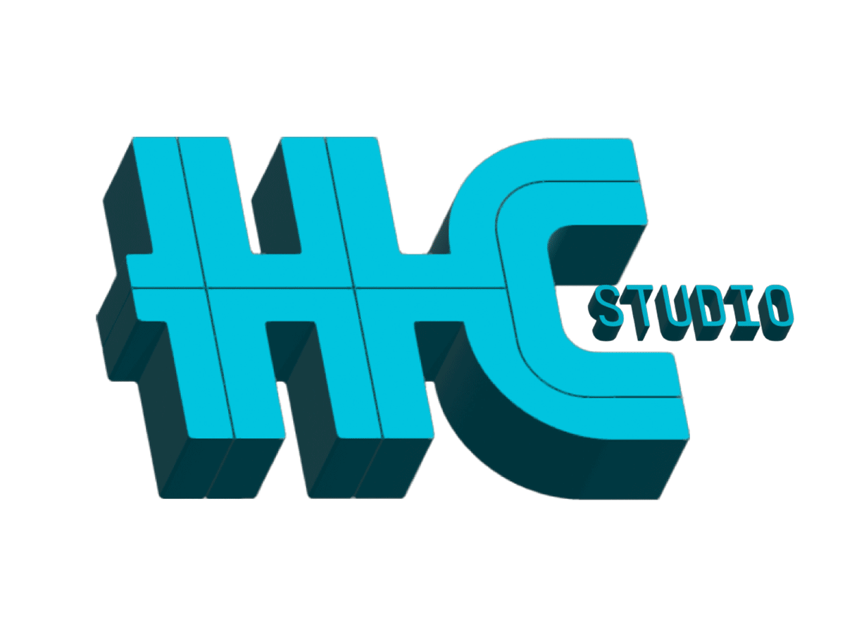 HC-Studio.gif