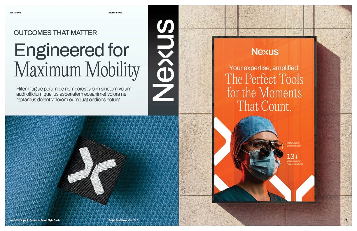 DUN-197-003A_NEXUS-Brand-Style-Guide-FINAL_20FEB202623.jpg