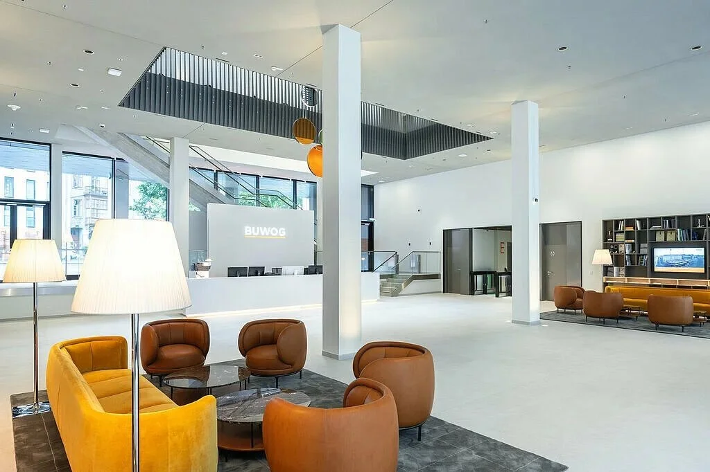 csm_Buwog_Lobby__c_Burgstaller_8a6c85faf2.jpeg