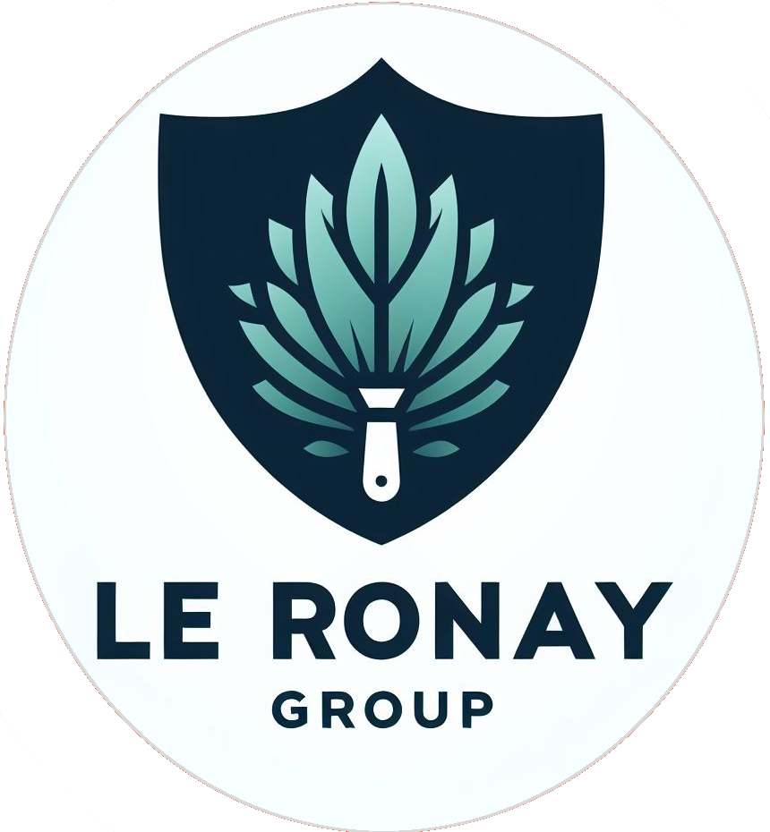 LE RONAY GROUP