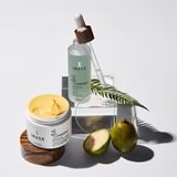 ORMEDIC-balancing-bio-peptide-creme-06_1200x1200_f33ff84d-024a-4927-9f96-dce180ed9a1a_160x.jpg
