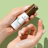 ORMEDIC-balancing-eye-lift-gel-04_1200x1200_7899d868-946c-43b9-a738-d7e5672da18e_160x.jpg