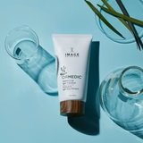 ORMEDIC-balancing-gel-masque-05_1200x1200_d26f18be-0c85-4b12-bdee-f47ae2d618a4_160x.jpg