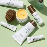 ORMEDIC-balancing-gel-masque-06_1200x1200_de7cf3b0-c34f-42f6-9e47-74b8b6c0c758_160x.jpg