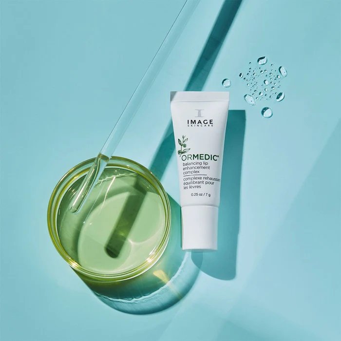 ORMEDIC-balancing-lip-enhancement-complex-05_1200x1200_1cee7308-f753-4bc6-8680-bdd3511d4c86_700x.jpg