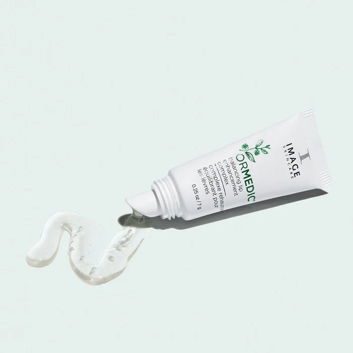 ORMEDIC-balancing-lip-enhancement-complex-03_1200x1200_7e529553-5f7b-4adc-baf5-5b7610fe76df_700x.jpg