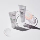 ORMEDIC-balancing-lip-enhancement-complex-06_1200x1200_1353586f-4506-4114-9fe4-bfc6a546b39b_160x.jpg