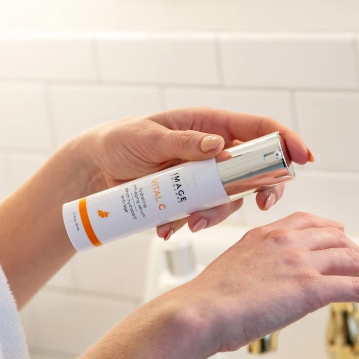 vital-c-hydrating-serum-lifestyle_1800x1800_ff3570dc-6720-41fa-ad1b-39cd94471b1c_700x.jpg